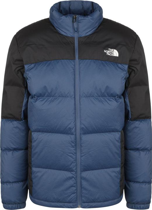 Produktbild North Face Diablo (XXL)