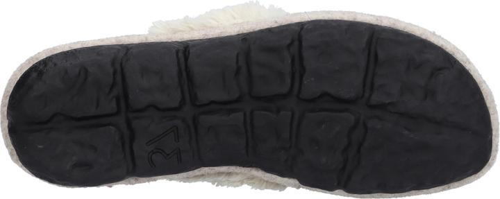 Actual product image Westland 28127-PL604 (40)