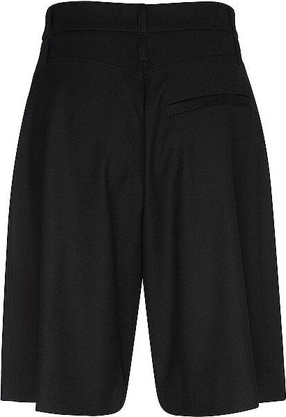 Produktbild Tela Rambo (38)