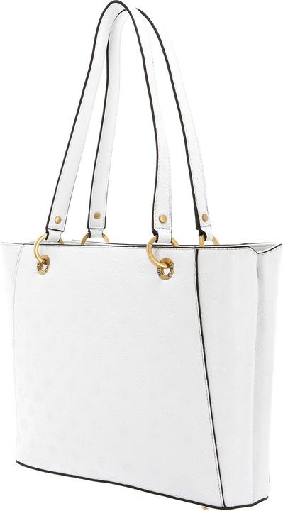 Immagine prodotto Guess Geva Noel Tote
