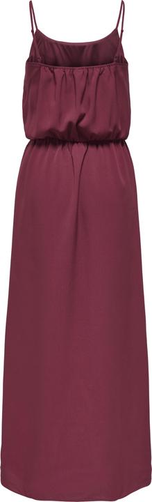 Image du produit Only ONLNOVA Langes Kleid Kleid (44)