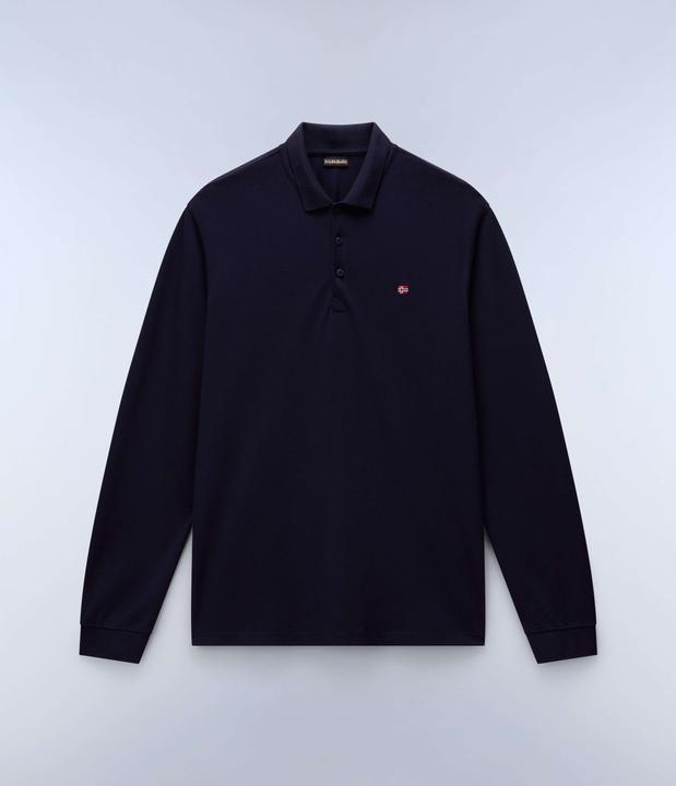 Immagine prodotto Napapijri Ealis L/S 1 (L)