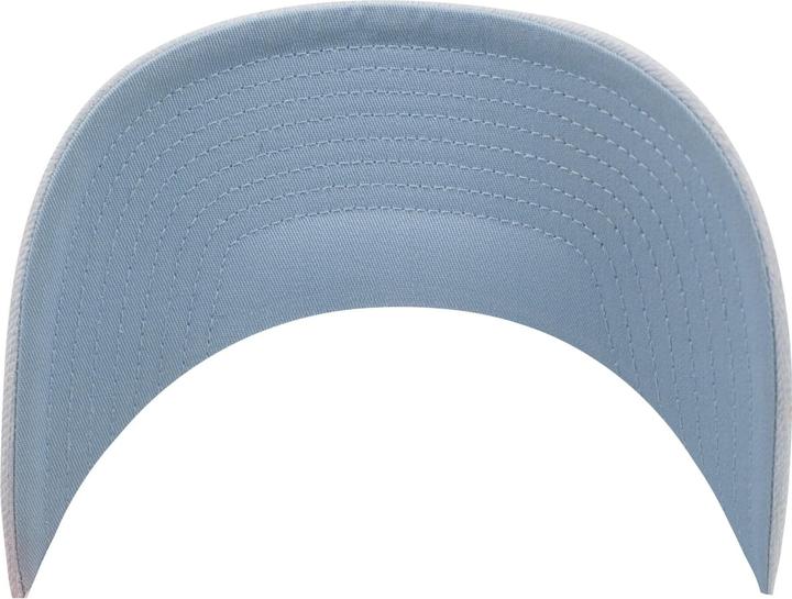 Produktbild Flexfit Pastel Melange Cap (L, XL)