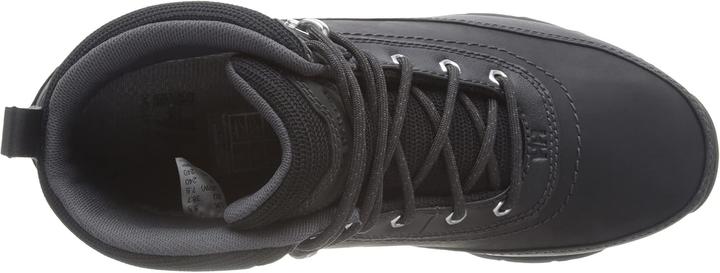 Produktbild Helly Hansen Calgary (38 2/3)