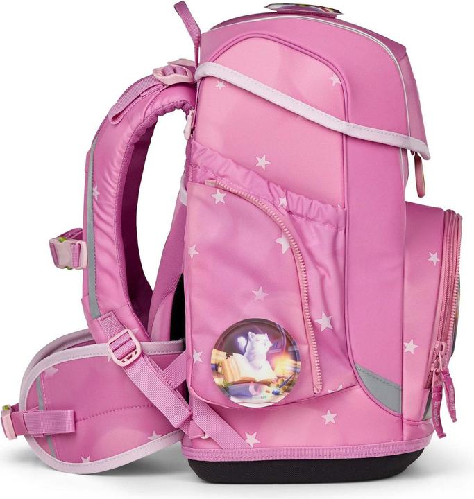 Immagine prodotto Ergobag Cubo MRP Set (19 l)