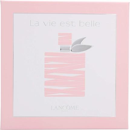 Actual product image Lancôme La Vie Est Belle (Eau de parfum, 30 ml)