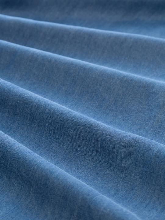 Produktbild Tom Tailor Midikleid (42)