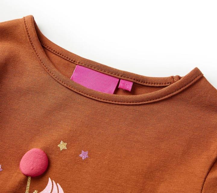 Produktbild vidaXL Lieven (128)