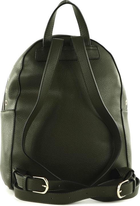 Produktbild Valentino Borse a Spalla Backpack