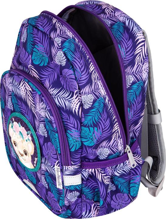 Image du produit Mc Neill Sac à dos pour enfants Toby 35 cm