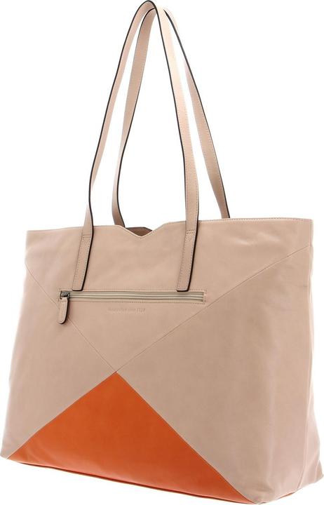 Immagine prodotto Picard Harlekin Shopper