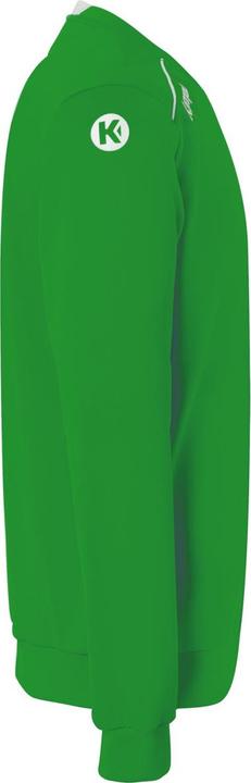 Produktbild Kempa Player Training Top (116)