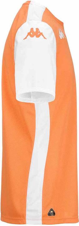 Immagine prodotto Kappa Maglia AS Monaco Abou Pro 8 2024/25 (M)