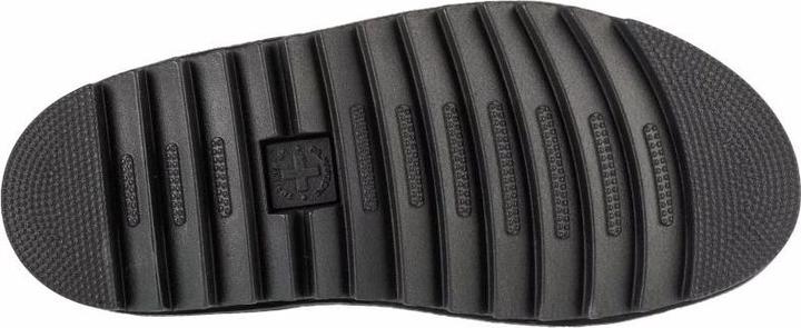 Actual product image Dr. Martens Women's Nartilla Athena (41)