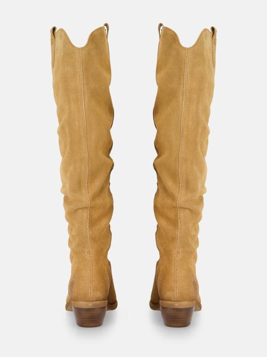 Actual product image Felmini Stiefel (41)