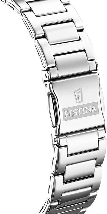 Produktbild Festina Boyfriend (Analoguhr, 37 mm)