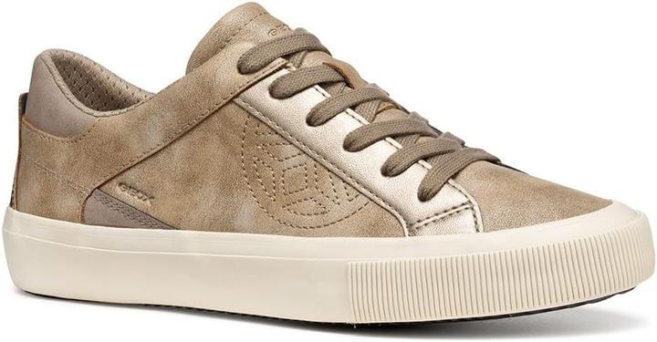 Image du produit Geox Emmeleny (40)