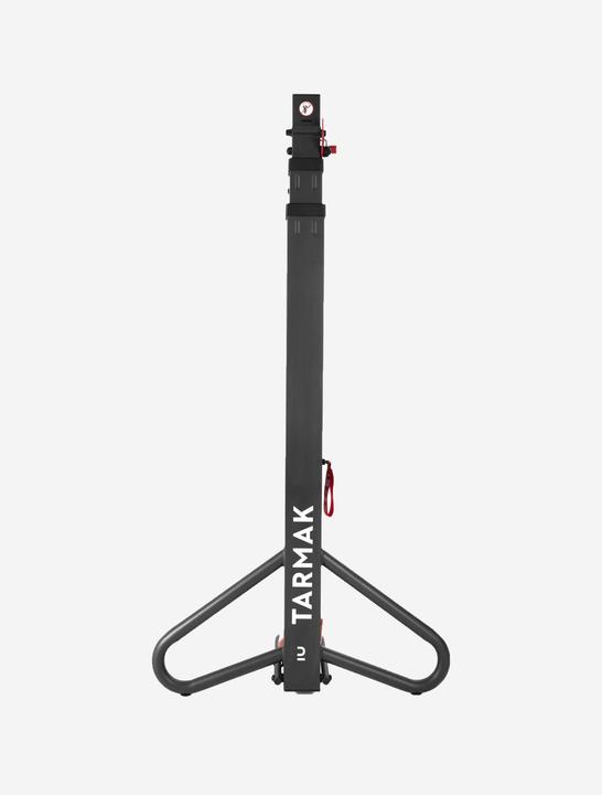 Tarmak B500 Box Post Assembly SAV 332277