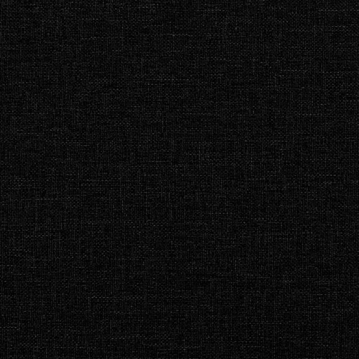 Image du produit vidaXL Ottoman-Bett (180 x 200 cm)