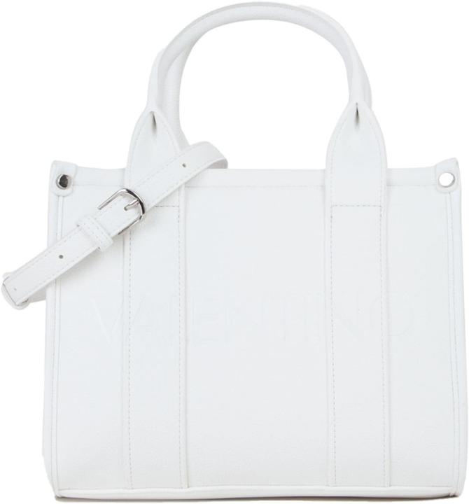 Immagine prodotto Valentino Syria Handtasche 26 cm