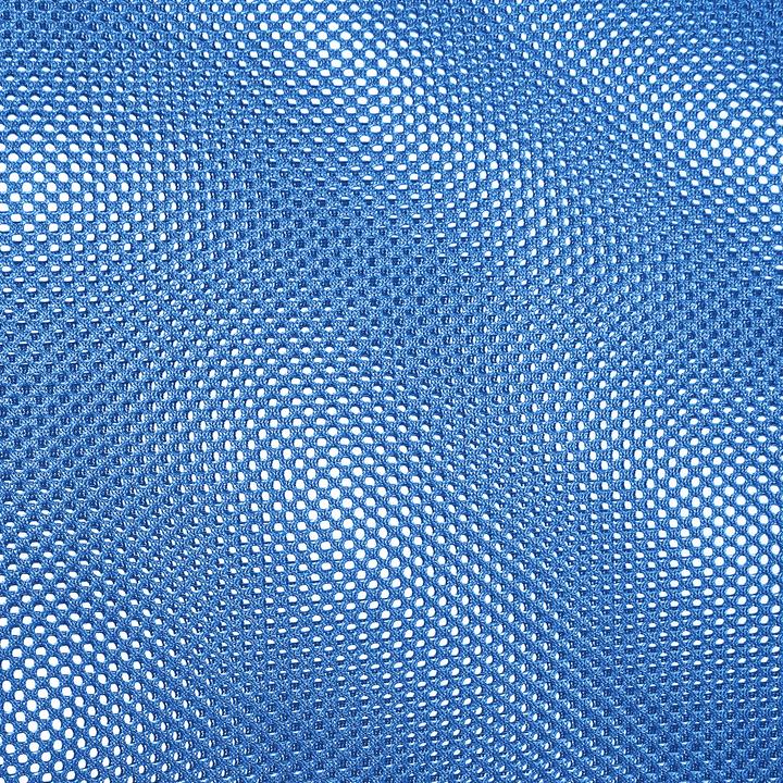 Produktbild Beliani Best