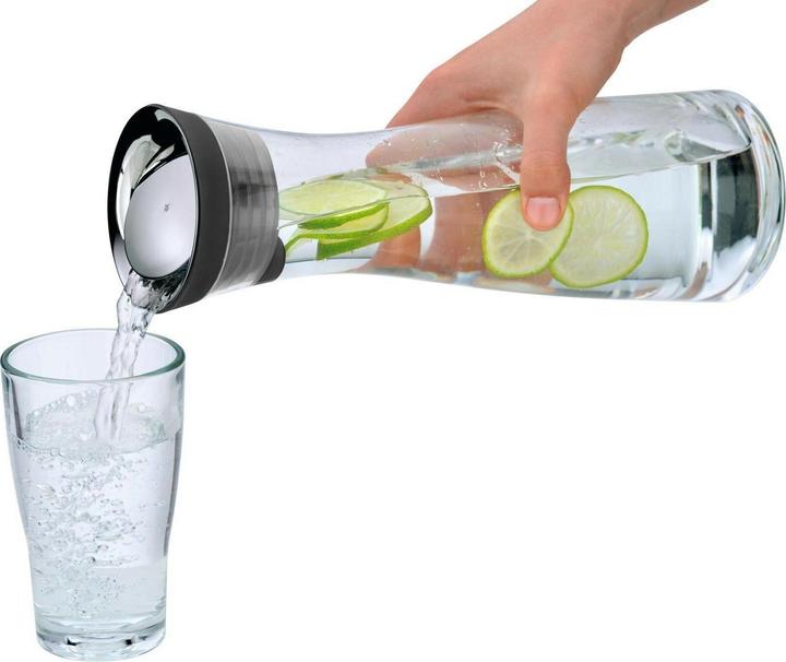 Actual product image WMF Basic (1 l)