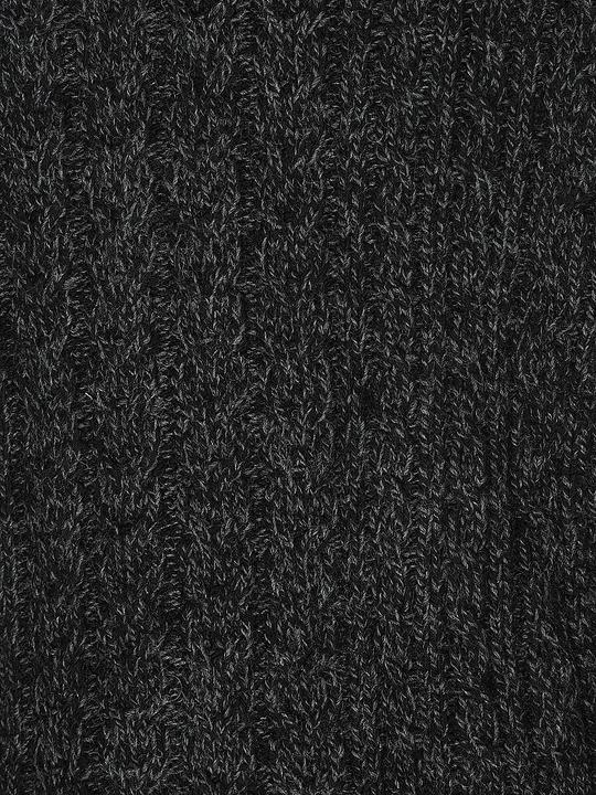 Image du produit Superdry M6110697A (M)