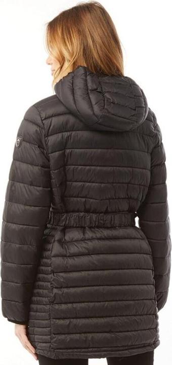 Actual product image Trespass Santuzza jacket (XXL)