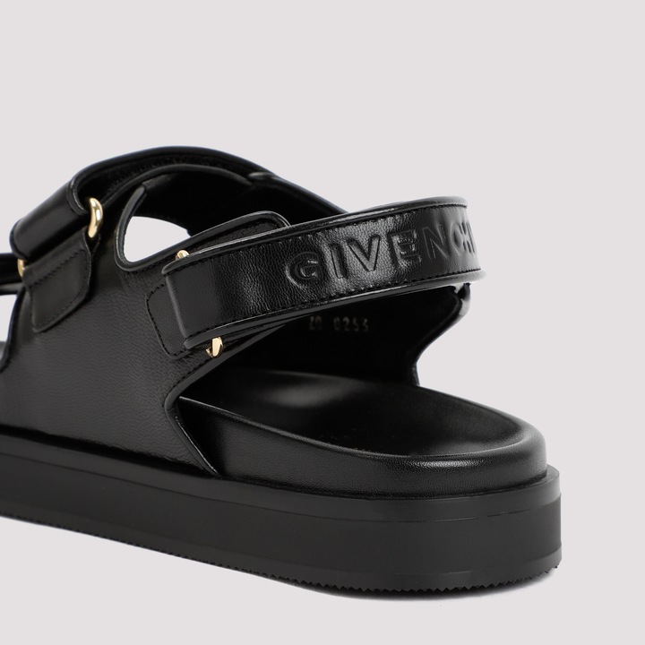 Immagine prodotto Givenchy BE3087E1UB (37)
