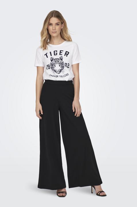 Produktbild JdY Weit Hose (32)
