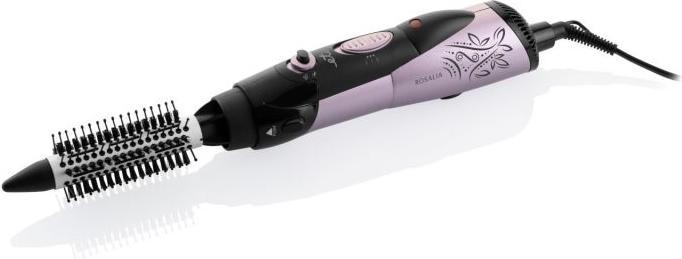 Immagine prodotto ETA Rosalia