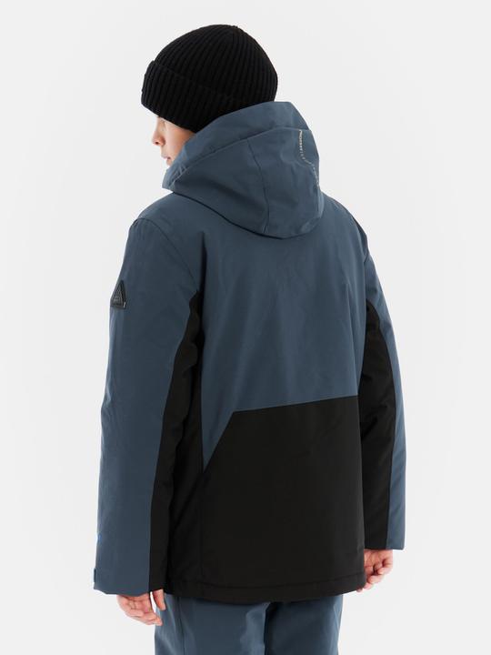 Immagine prodotto Protest Skijacke PRTPAULO jr (128)