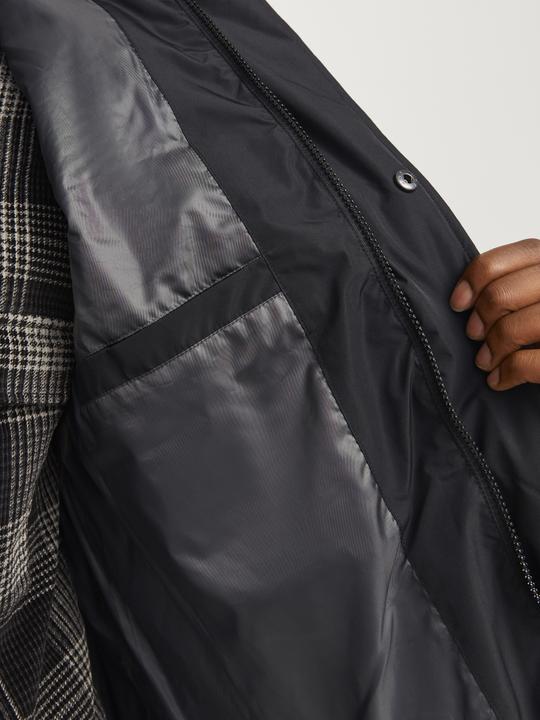 Actual product image Jack & Jones Jjebradley Bodywarmer Sn (XL)