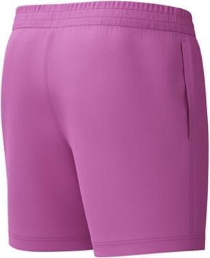 Immagine prodotto Speedo Essential 16" Watershort (XXL)