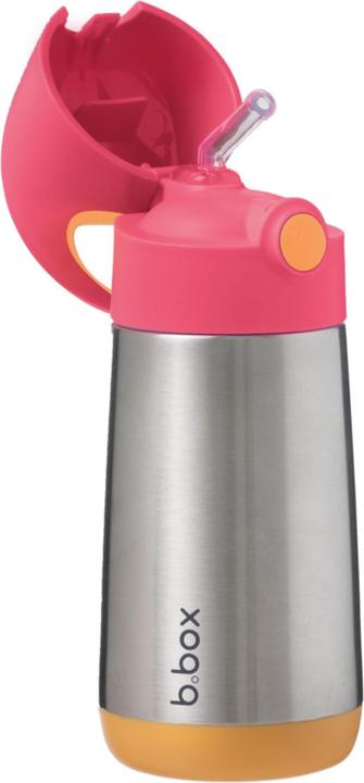 Produktbild B.Box Strawberry Shake (0.35 l)