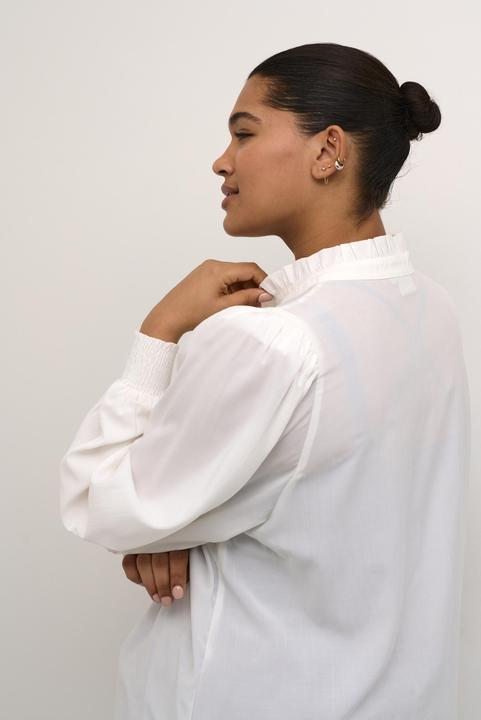 Produktbild Kaffe Dorina (48)