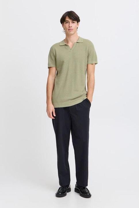 Produktbild Casual Friday Mateo (L)