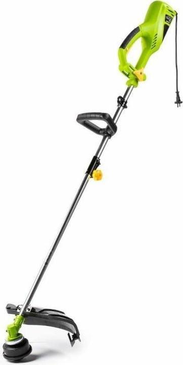 Immagine prodotto Fieldmann FZS 2050-E