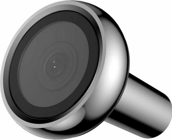 Actual product image EZVIZ HP2 (Wireless)