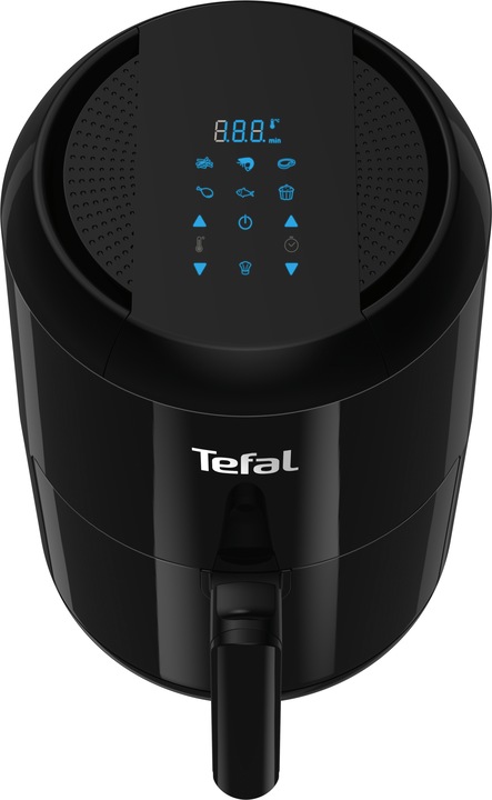 Produktbild Tefal Easy