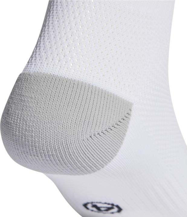 Actual product image adidas MILANO 23 SOCKS (XXL)