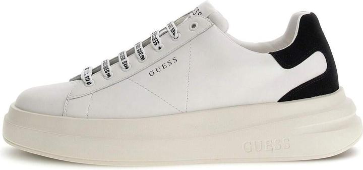 Produktbild Guess sneakers elba carryover (42)