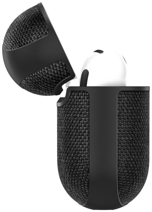 Produktbild Spigen Urban Fit (Kopfhörer Hülle)