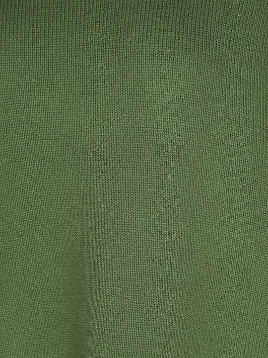 Produktbild The Mercer N.Y. Kaschmirpullover (38)