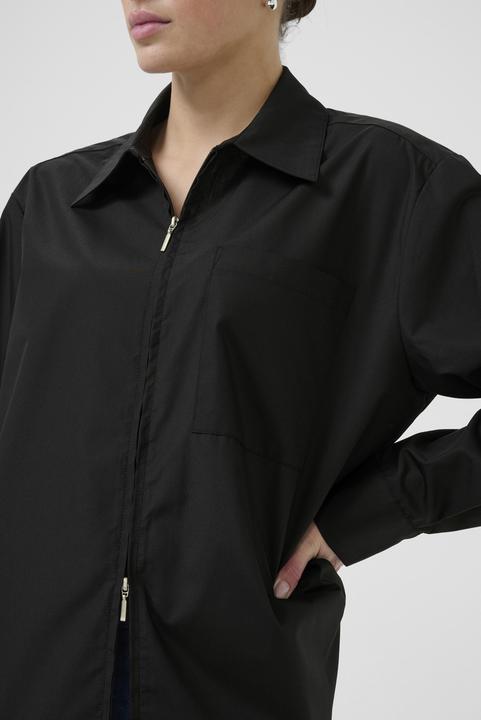 Immagine prodotto Kaffe Alva (36)