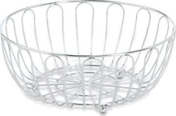 Actual product image Zeller Present Serving tray