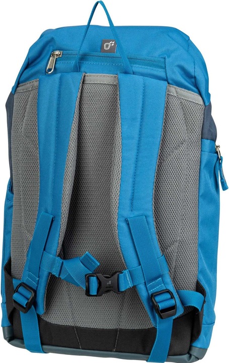 Produktbild Deuter Waldfuchs (14 l)