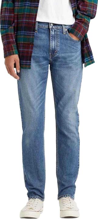 Immagine prodotto Levis 512 Just Kickin It Adv Jeans Conico Aderente Uomo (30)