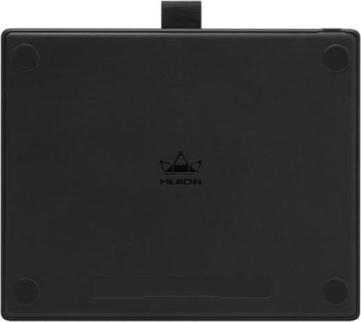 Actual product image Huion RTS-300 (5080 lpi)