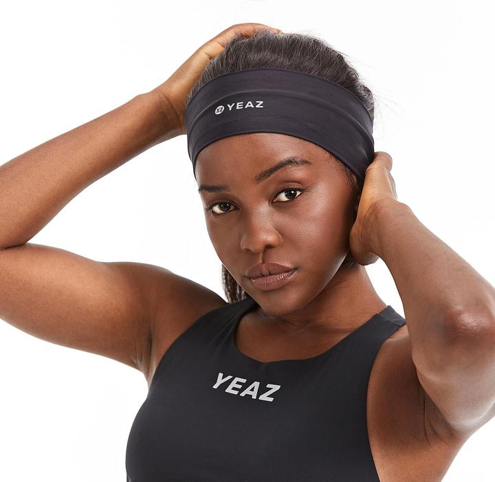 Actual product image Yeaz Icone